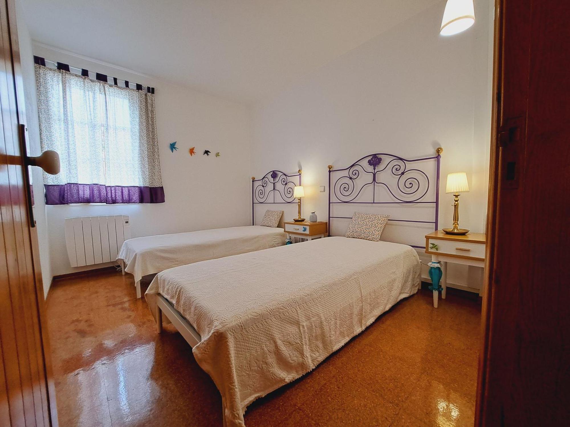 Casa Jone Villa Tomar Eksteriør bilde