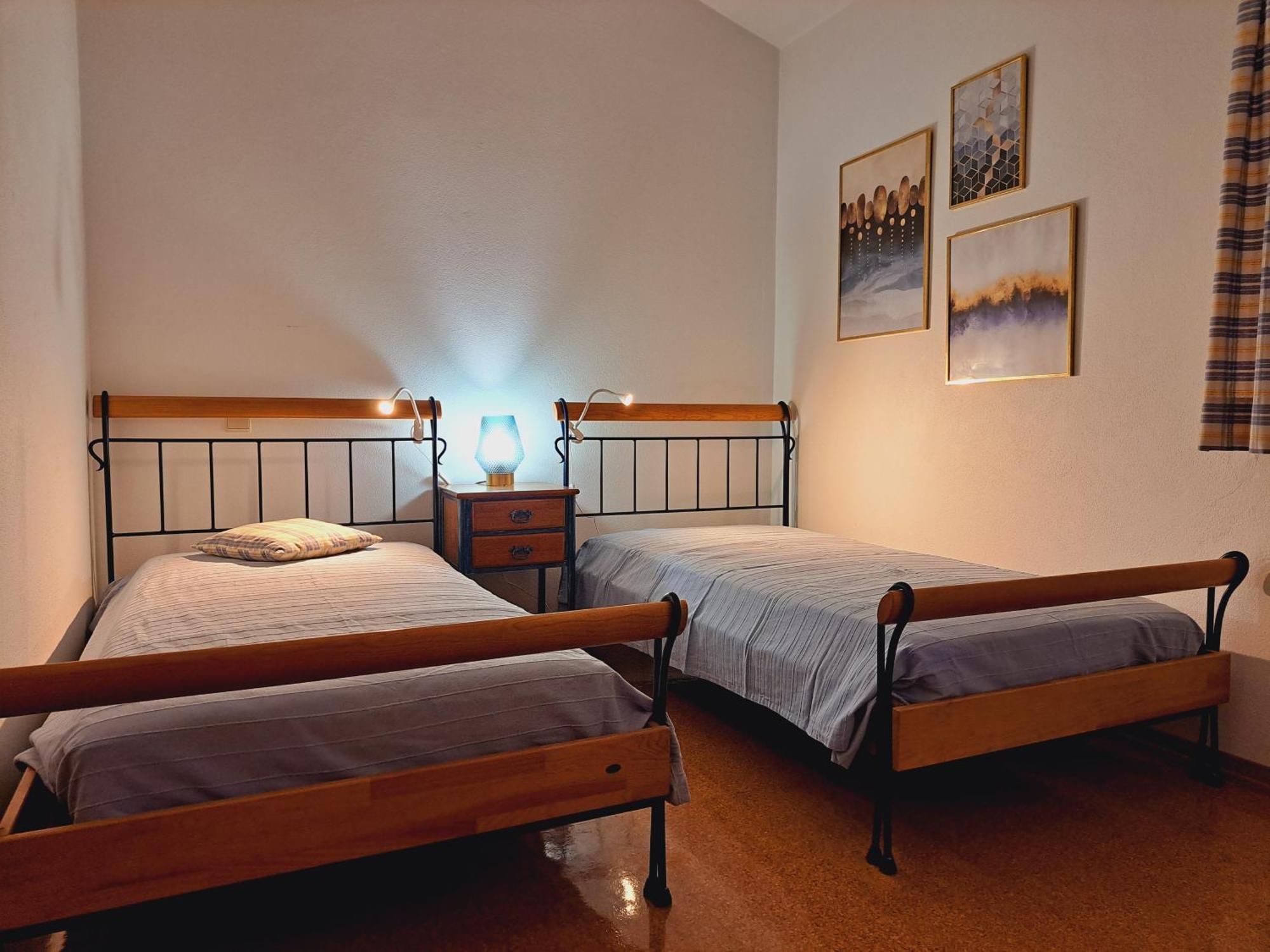 Casa Jone Villa Tomar Eksteriør bilde